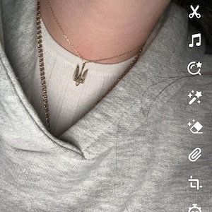 Kateryna added a photo of their purchase