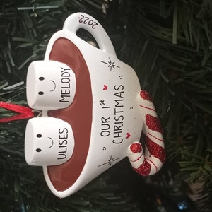 Melody added a photo of their purchase