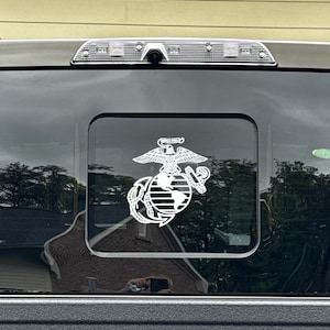 Craig added a photo of their purchase