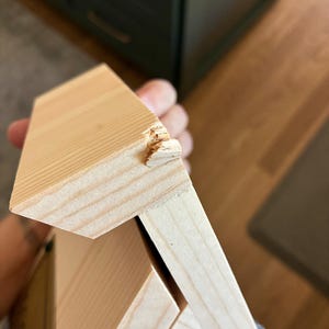 L さんが購入した商品の写真を追加しました