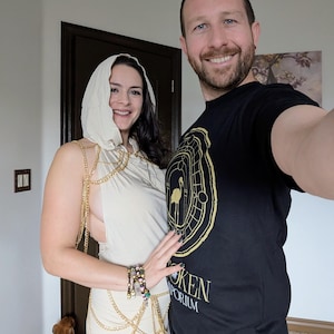 Elan added a photo of their purchase