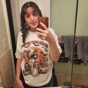 Kait dodał(a) zdjęcie swoich zakupów