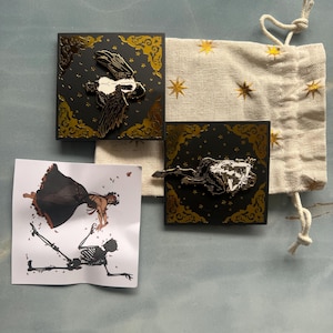 ZiBii added a photo of their purchase