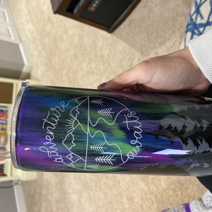 kate added a photo of their purchase