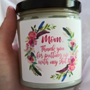 Megan added a photo of their purchase