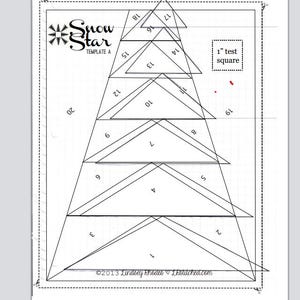 Frances added a photo of their purchase