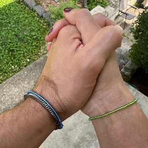 Jules added a photo of their purchase