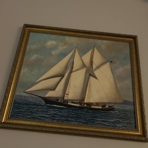 G added a photo of their purchase