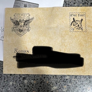 Ashley added a photo of their purchase