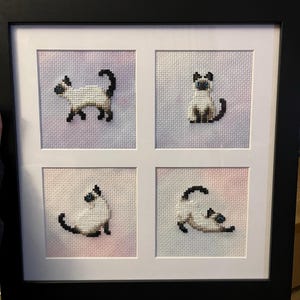 Angel added a photo of their purchase