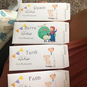 Monique added a photo of their purchase