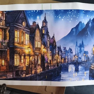 Marion ha añadido una foto de su compra