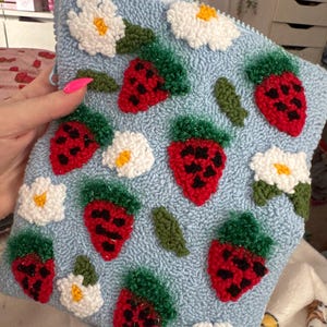 Laura a ajouté une photo de son achat