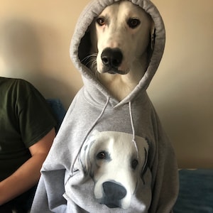 Colby added a photo of their purchase
