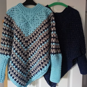 Comprador de Etsy ha añadido una foto de su compra