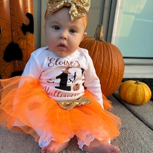 Kim added a photo of their purchase