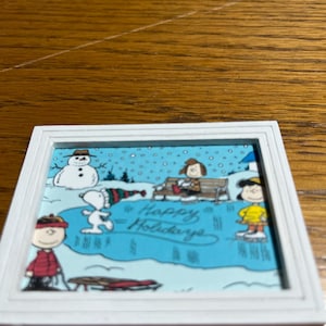 Barbara added a photo of their purchase