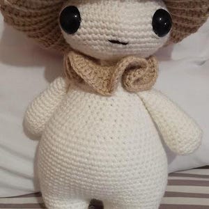 Squid added a photo of their purchase