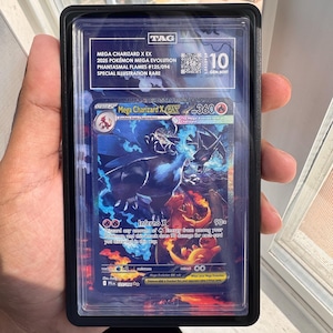 Garth added a photo of their purchase