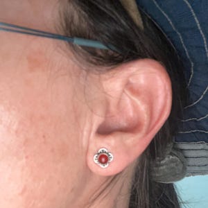 Shawna hat ein Foto des gekauften Artikels hinzugefügt
