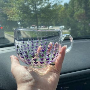 S added a photo of their purchase