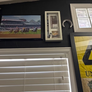 Rochelle added a photo of their purchase