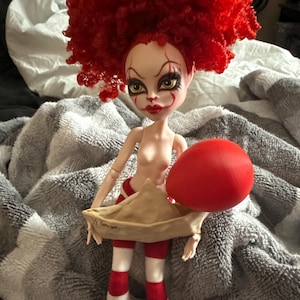 Adriana added a photo of their purchase