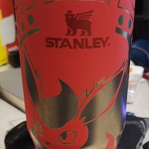 Patrick added a photo of their purchase