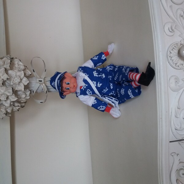 RABBIT BUNNY Cute MINI All Over Design Gift Soft Furnishing Lightweight ...