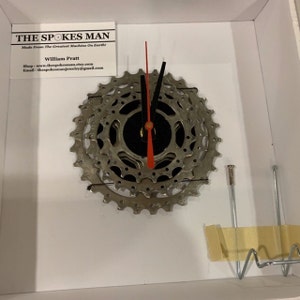 Tiffany added a photo of their purchase