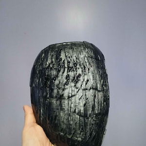 Vogan ha añadido una foto de su compra