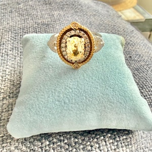 Sandra added a photo of their purchase