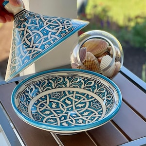 Emily added a photo of their purchase