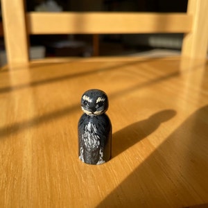 S added a photo of their purchase