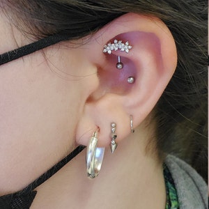 Shannon added a photo of their purchase