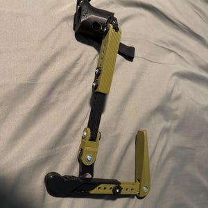 Jacob added a photo of their purchase