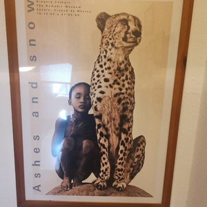 Bettina ha añadido una foto de su compra