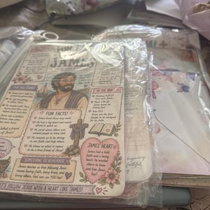 Tracy added a photo of their purchase