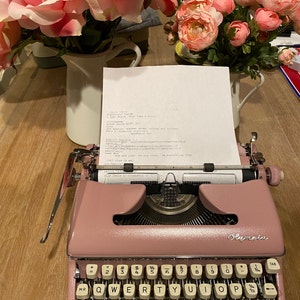 Lynn added a photo of their purchase