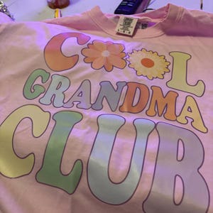 Katie added a photo of their purchase