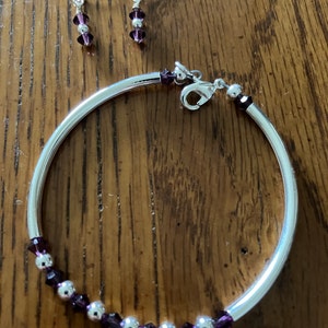 Gail added a photo of their purchase