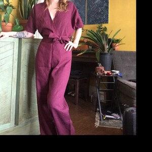 Nimue added a photo of their purchase