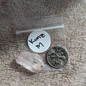 Lloyd added a photo of their purchase
