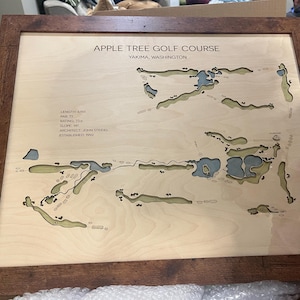 Leslie added a photo of their purchase