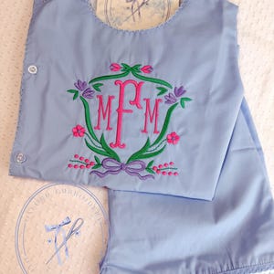 tori added a photo of their purchase