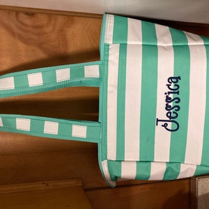 Jessica added a photo of their purchase