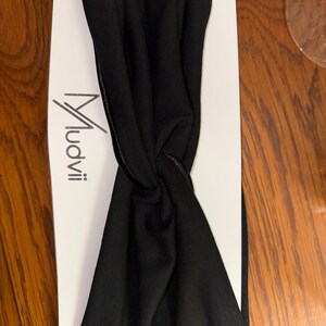 Stacey added a photo of their purchase