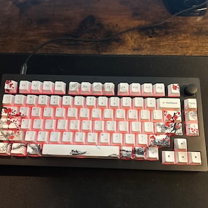 Stephen added a photo of their purchase