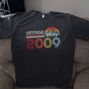 Jenn added a photo of their purchase