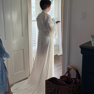 Jennifer added a photo of their purchase